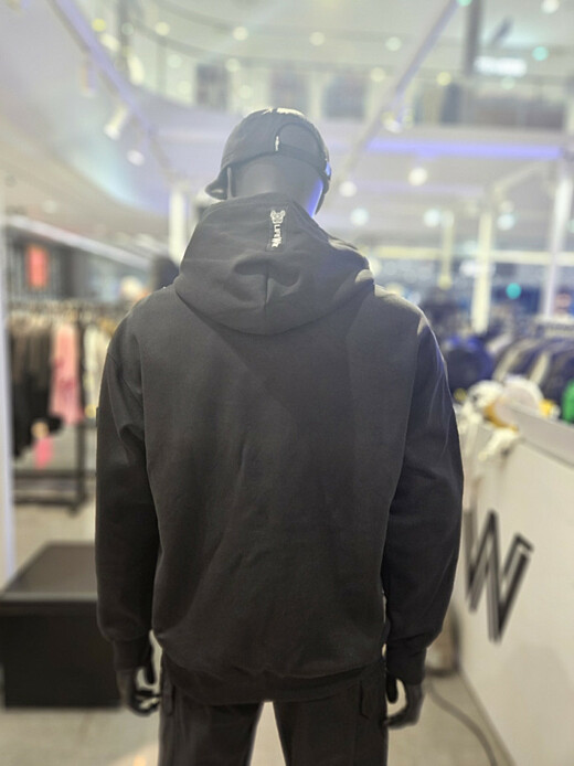 이미지설명