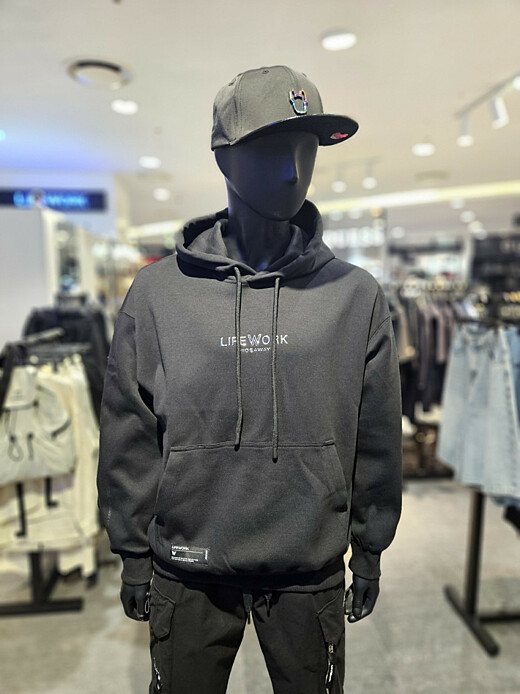 이미지설명