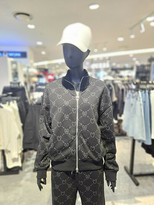 이미지설명