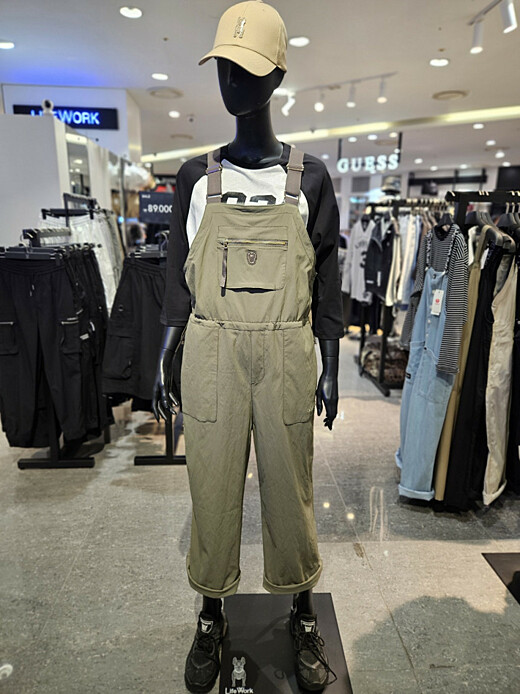 이미지설명