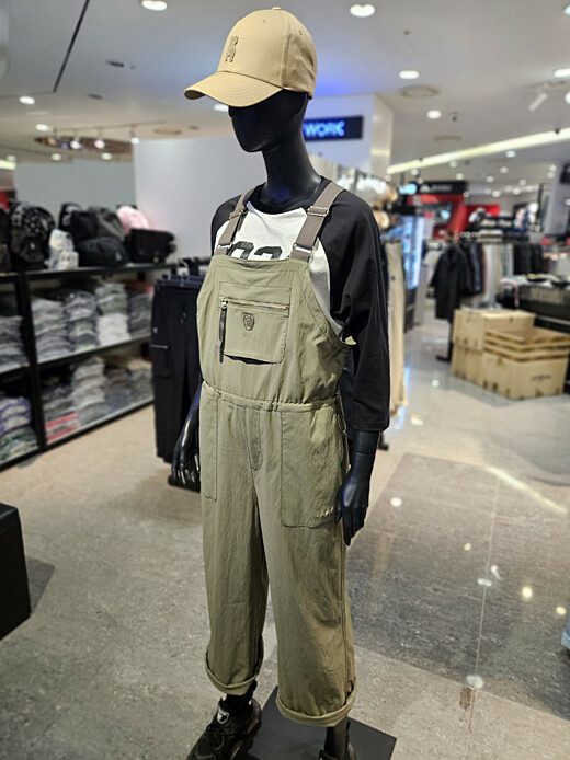 이미지설명