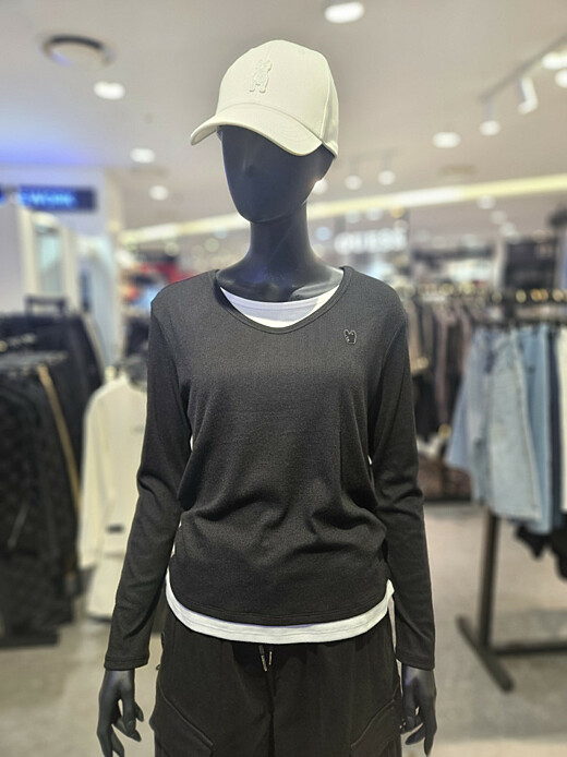 이미지설명