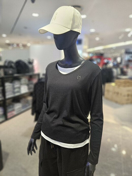 이미지설명