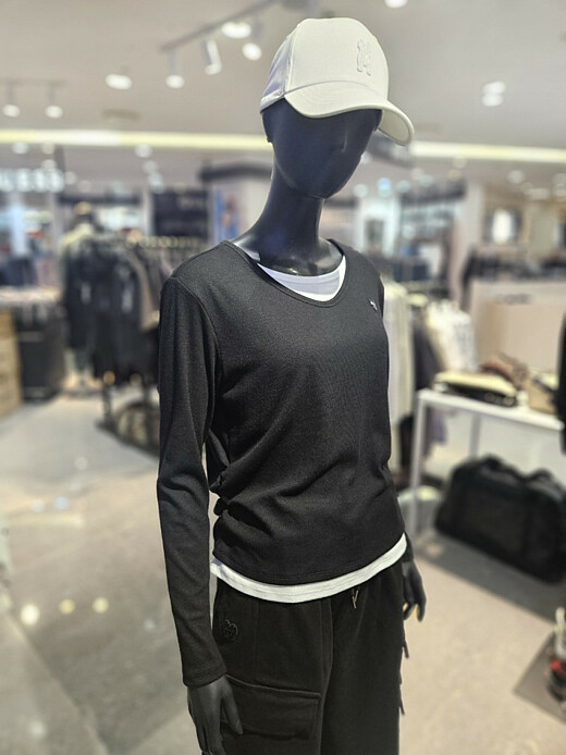 이미지설명