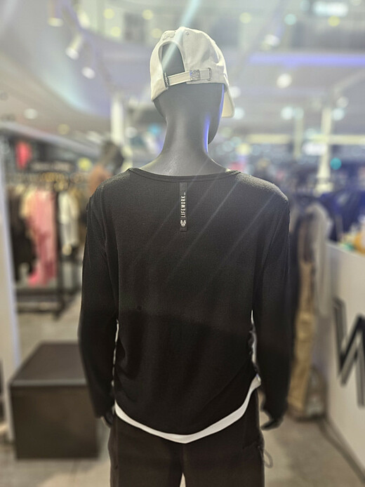 이미지설명