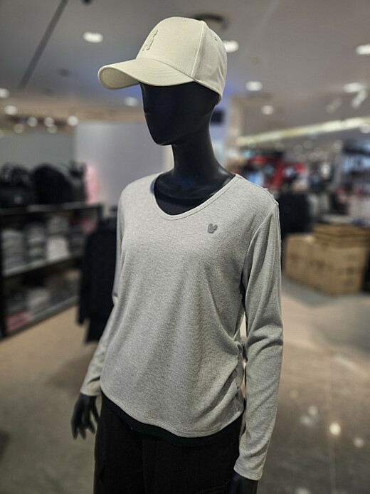 이미지설명