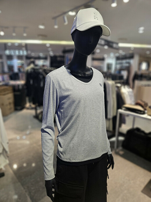 이미지설명