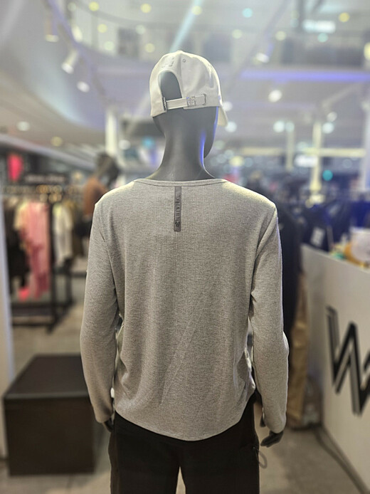 이미지설명