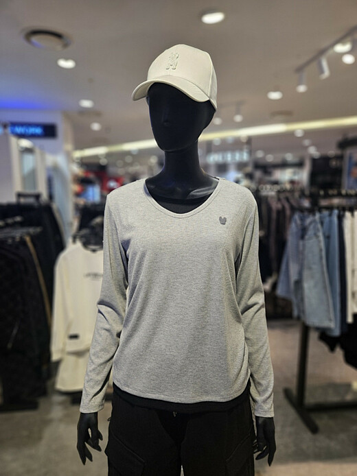 이미지설명