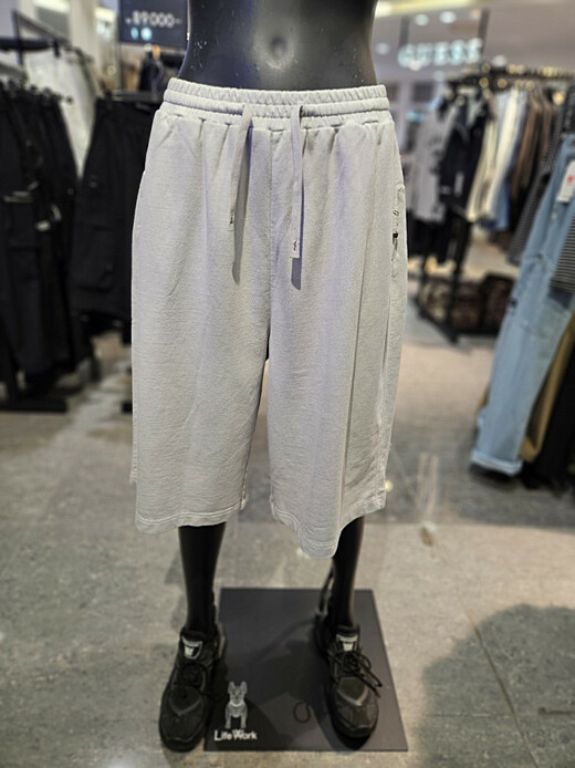 이미지설명