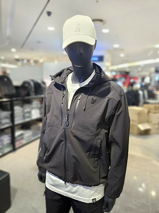 이미지설명