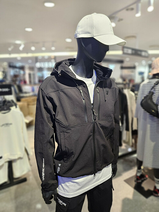 이미지설명