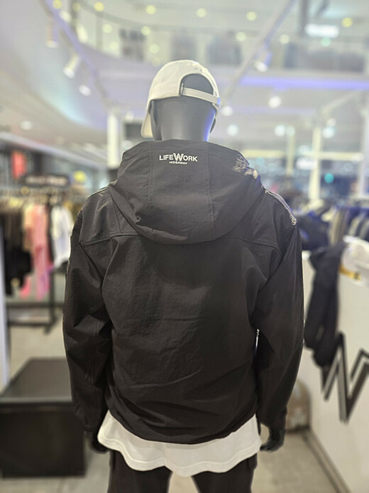 이미지설명