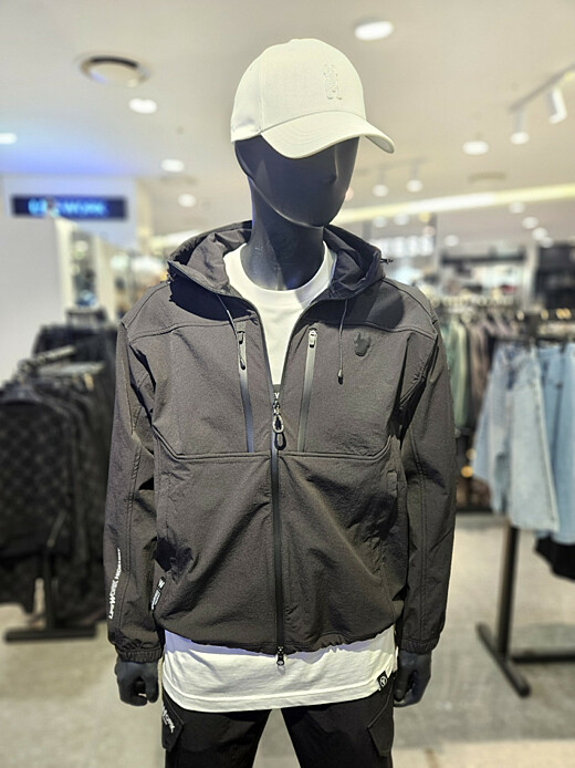이미지설명