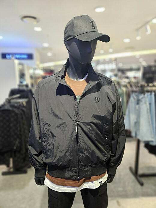 이미지설명