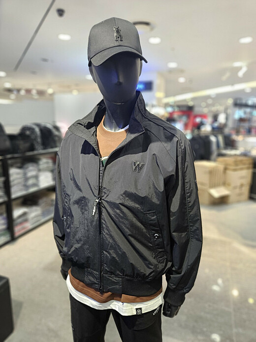 이미지설명