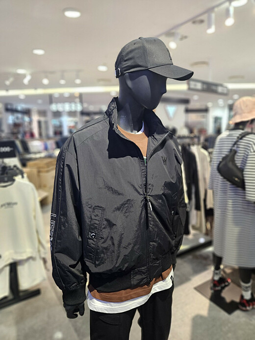 이미지설명