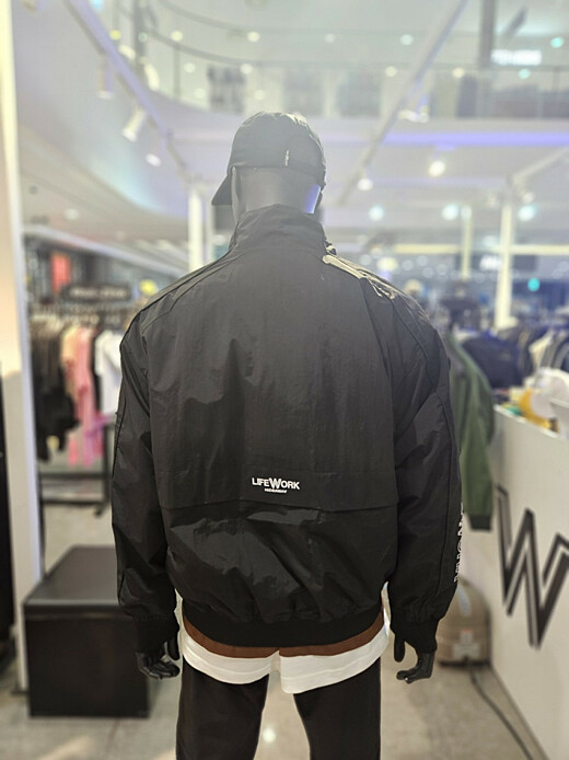 이미지설명