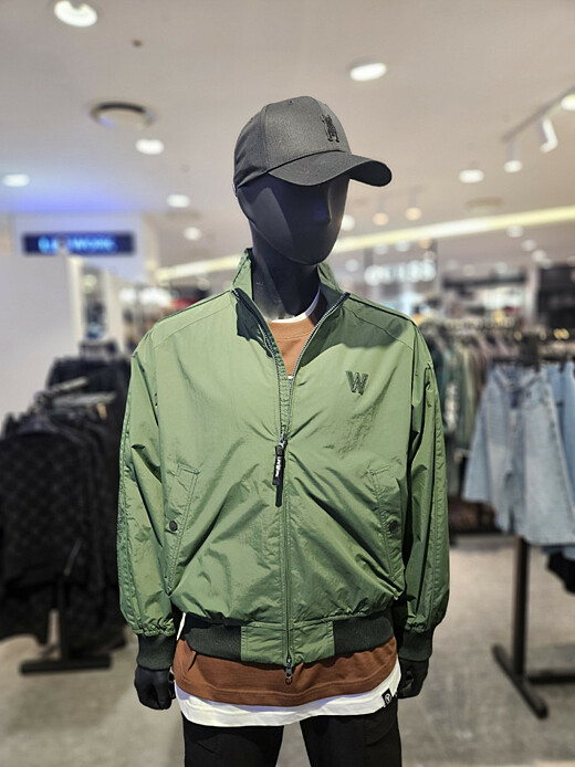 이미지설명