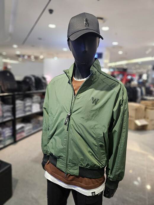 이미지설명