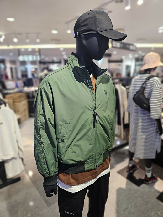 이미지설명