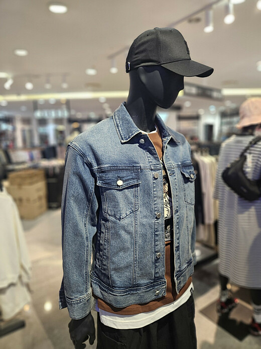 이미지설명