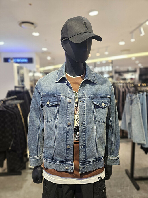 이미지설명