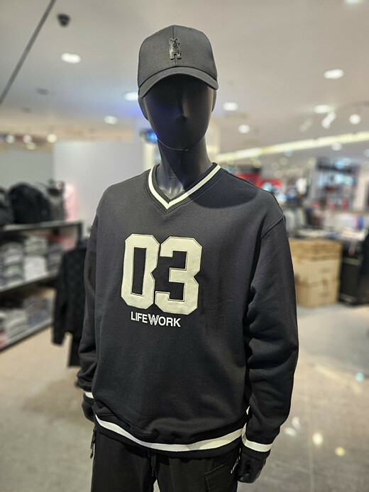 이미지설명