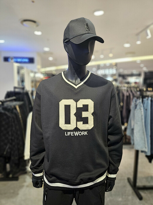 이미지설명