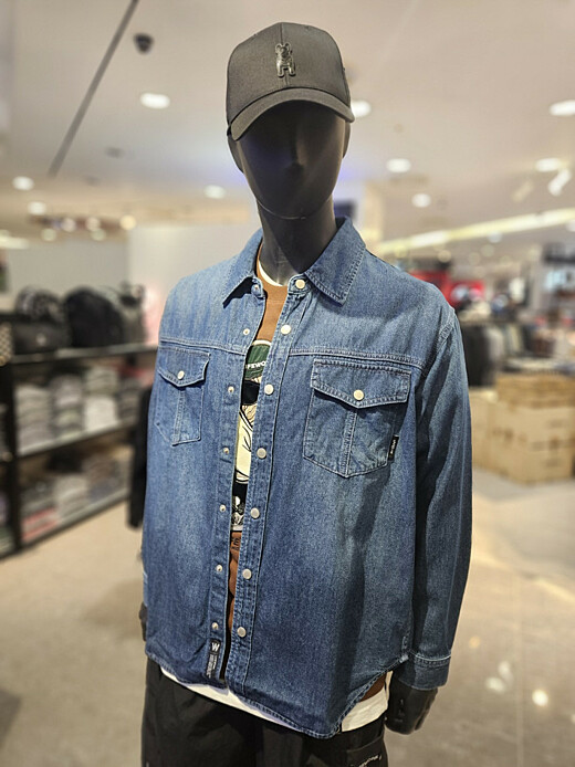 이미지설명