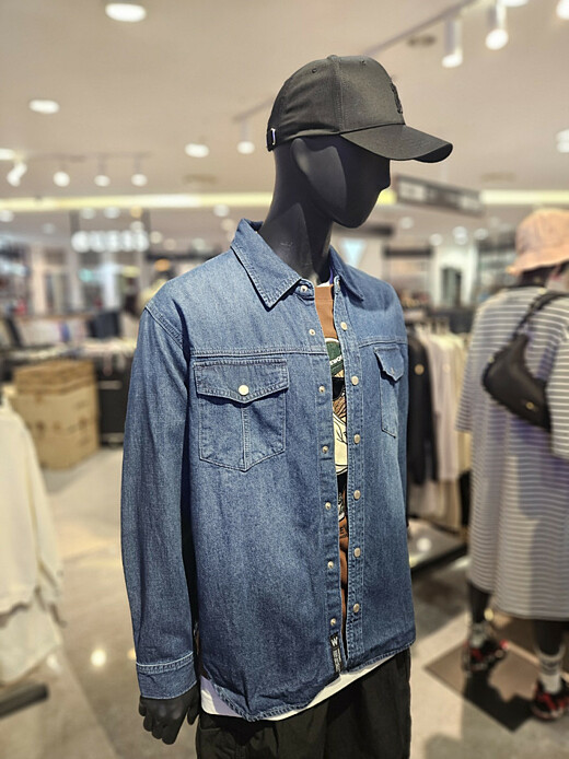 이미지설명