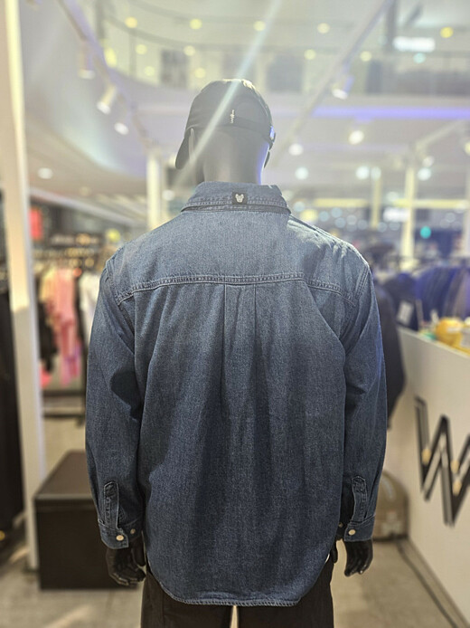 이미지설명