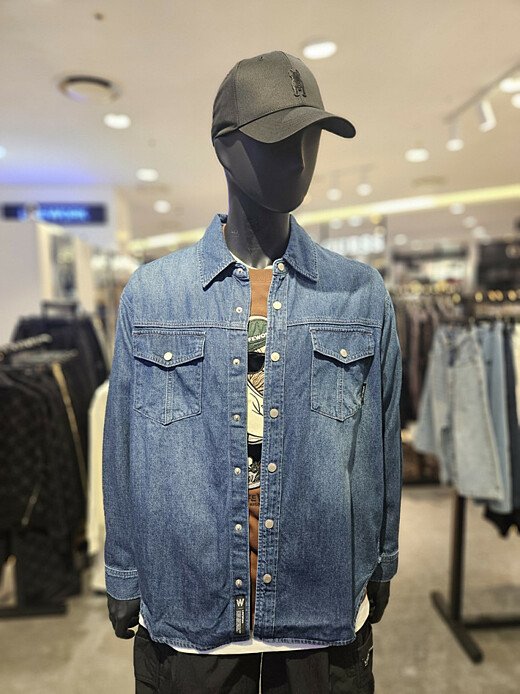이미지설명