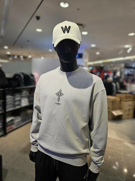 이미지설명