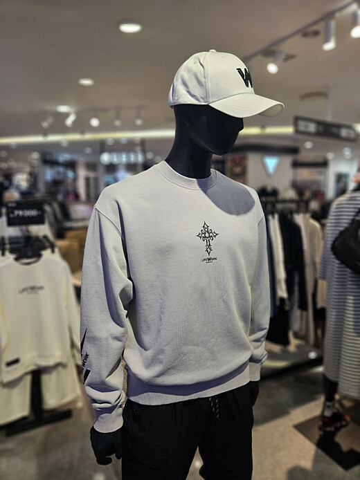 이미지설명