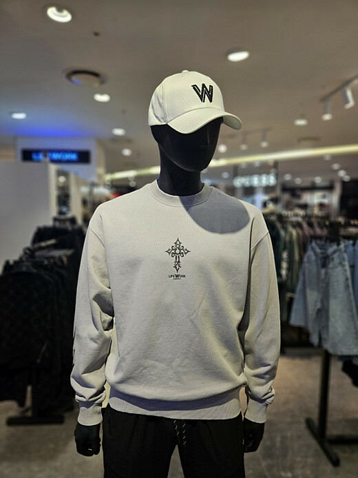 이미지설명