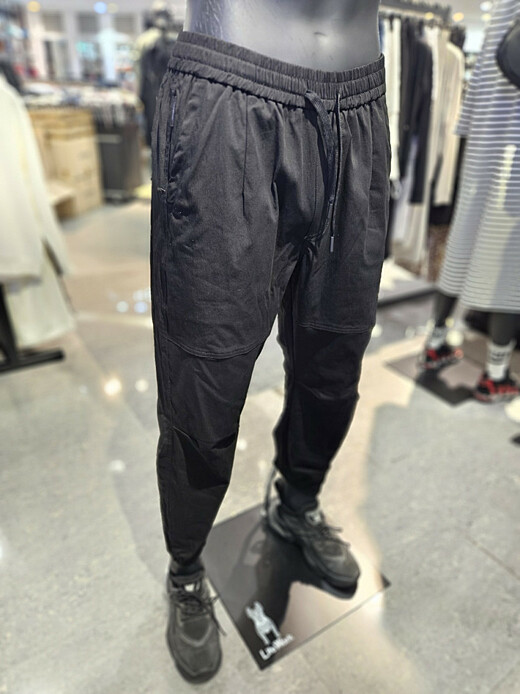 이미지설명