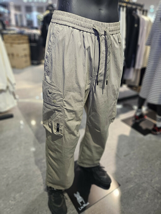 이미지설명