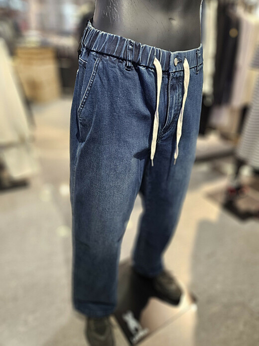 이미지설명