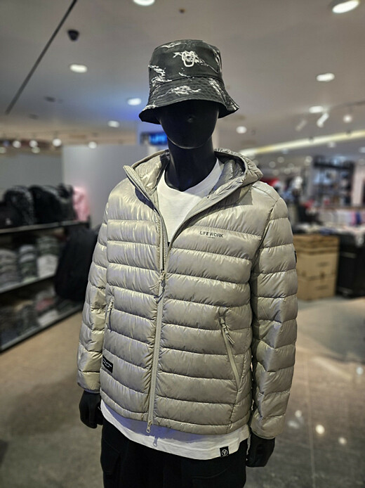 이미지설명