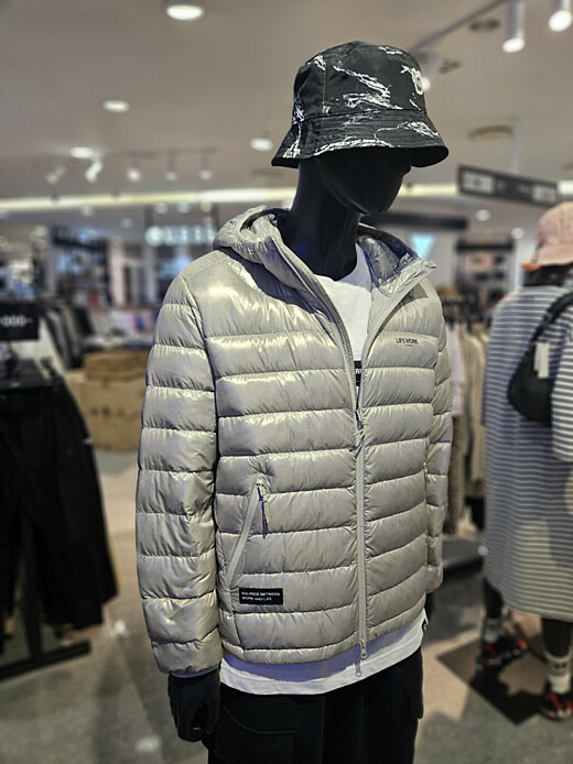 이미지설명