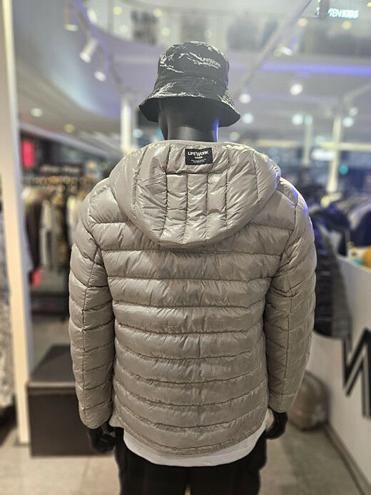 이미지설명