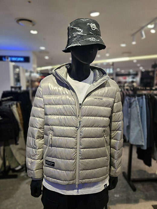 이미지설명