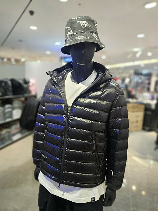 이미지설명