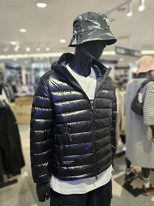 이미지설명