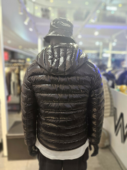 이미지설명