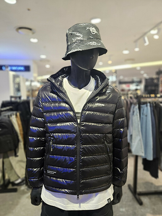 이미지설명