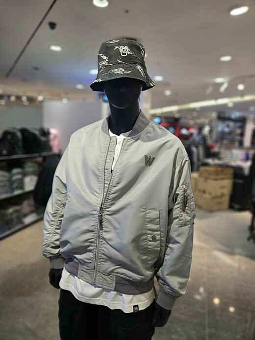 이미지설명