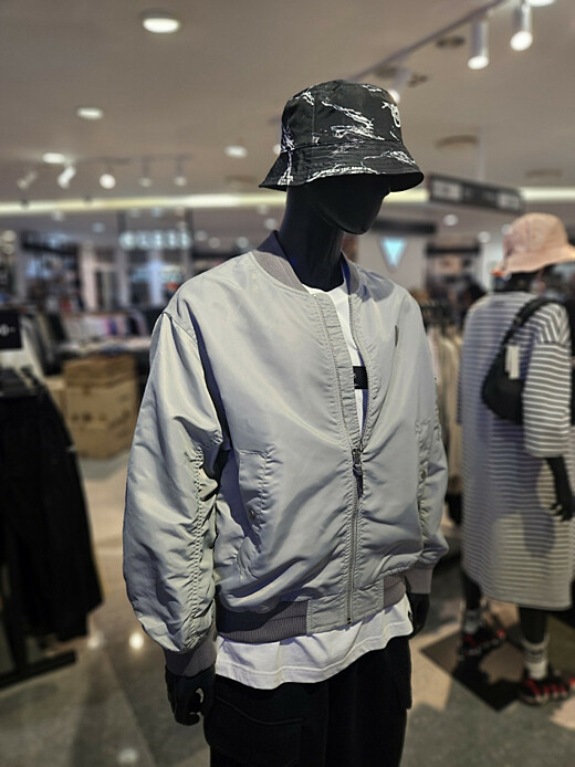 이미지설명