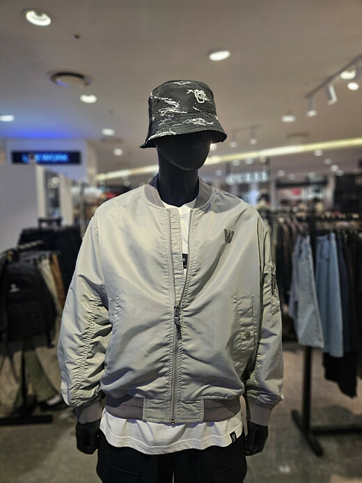 이미지설명